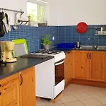 At Balaton Case de vacanță *