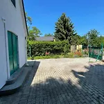 Case de vacanță At Balaton Siófok