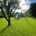 At Balaton *
