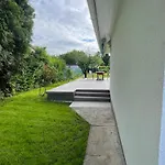 Case de vacanță At Balaton