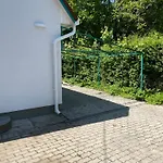 At Balaton Case de vacanță *