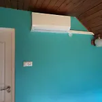 At Balaton Case de vacanță