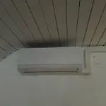 Case de vacanță At Balaton