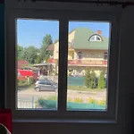 Case de vacanță At Balaton *