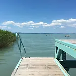 Case de vacanță At Balaton