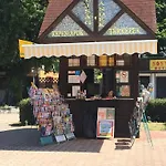 Case de vacanță At Balaton Siófok