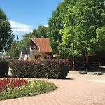 Case de vacanță At Balaton