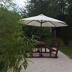 Case de vacanță At Balaton *