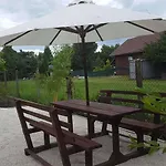 At Balaton